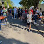 Kirchweihlauf-2024-170-von-212