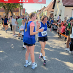 Kirchweihlauf-2024-171-von-212