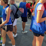 Kirchweihlauf-2024-172-von-212