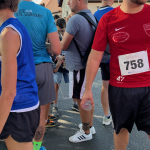 Kirchweihlauf-2024-173-von-212