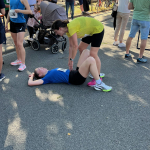 Kirchweihlauf-2024-174-von-212