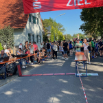 Kirchweihlauf-2024-175-von-212