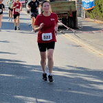 Kirchweihlauf-2024-176-von-212