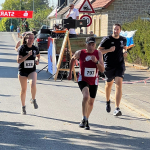 Kirchweihlauf-2024-177-von-212