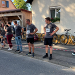 Kirchweihlauf-2024-178-von-212