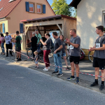 Kirchweihlauf-2024-179-von-212