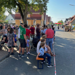 Kirchweihlauf-2024-180-von-212