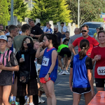 Kirchweihlauf-2024-181-von-212