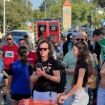 Kirchweihlauf-2024-182-von-212