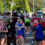 Kirchweihlauf-2024-183-von-212