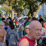 Kirchweihlauf-2024-184-von-212