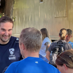 Kirchweihlauf-2024-185-von-212