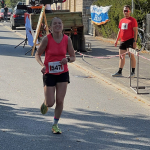 Kirchweihlauf-2024-187-von-212