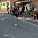 Kirchweihlauf-2024-188-von-212