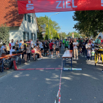 Kirchweihlauf-2024-189-von-212