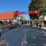 Kirchweihlauf-2024-190-von-212