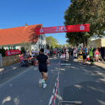 Kirchweihlauf-2024-191-von-212