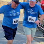 Kirchweihlauf-2024-192-von-212