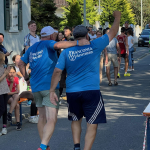 Kirchweihlauf-2024-193-von-212