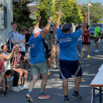 Kirchweihlauf-2024-194-von-212