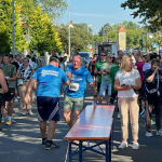 Kirchweihlauf-2024-195-von-212