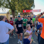 Kirchweihlauf-2024-196-von-212