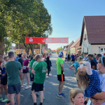 Kirchweihlauf-2024-197-von-212