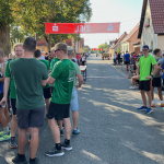 Kirchweihlauf-2024-198-von-212