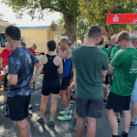 Kirchweihlauf-2024-199-von-212