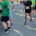 Kirchweihlauf-2024-200-von-212