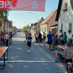 Kirchweihlauf-2024-201-von-212
