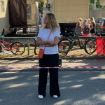 Kirchweihlauf-2024-202-von-212