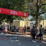 Kirchweihlauf-2024-203-von-212