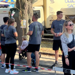 Kirchweihlauf-2024-204-von-212