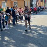 Kirchweihlauf-2024-205-von-212
