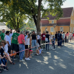 Kirchweihlauf-2024-206-von-212