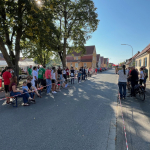 Kirchweihlauf-2024-207-von-212