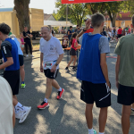 Kirchweihlauf-2024-208-von-212