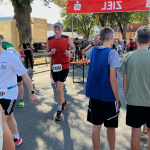 Kirchweihlauf-2024-209-von-212