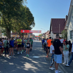 Kirchweihlauf-2024-210-von-212