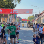 Kirchweihlauf-2024-211-von-212