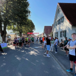 Kirchweihlauf-2024-212-von-212