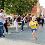 KWL 2017 086