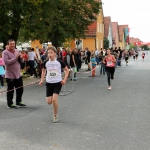 KWL 2017 141