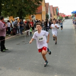 KWL 2017 144