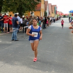 KWL 2017 163
