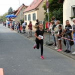 KWL 2017 165