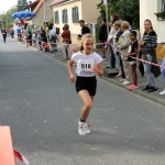 KWL 2017 166