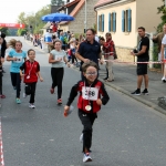 KWL 2017 169