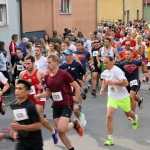 KWL 2017 187